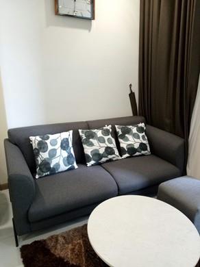 vinhomes central park apartment for rent in binh thanh district hcmc BT105L6235 (9)